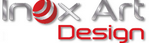 Inox Art Design